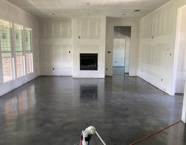 Southern Concrete Coatings 4