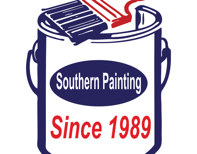 Southern Painting Coppell / Flower Mound 4