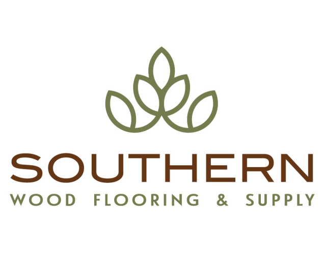 Southern Wood Flooring & Supply 3