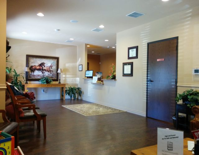 Southwestern Chiropractic and Wellness Center 4