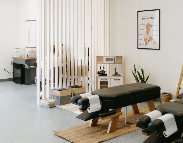 Spark Life Chiropractic 2