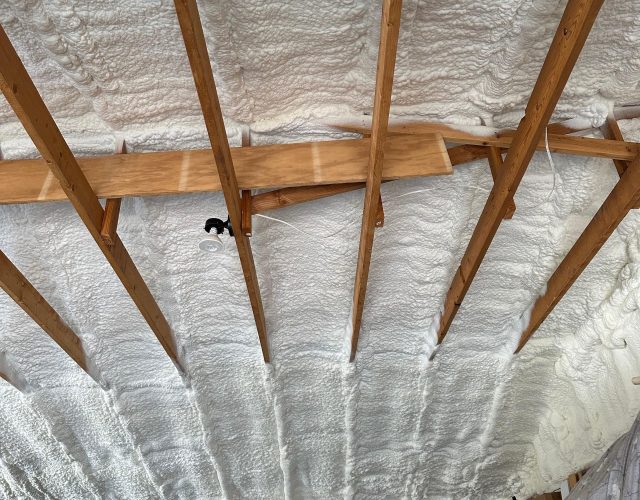 SprayNow Insulation 2