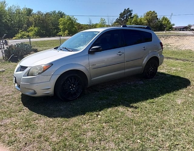 Spunky Joe’s Window Tinting 4