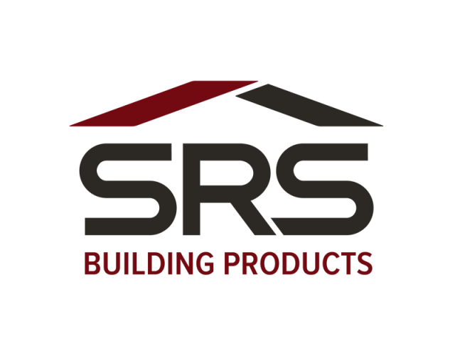 SRS Building Products 3