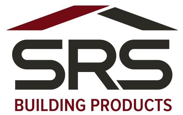 SRS Building Products 5