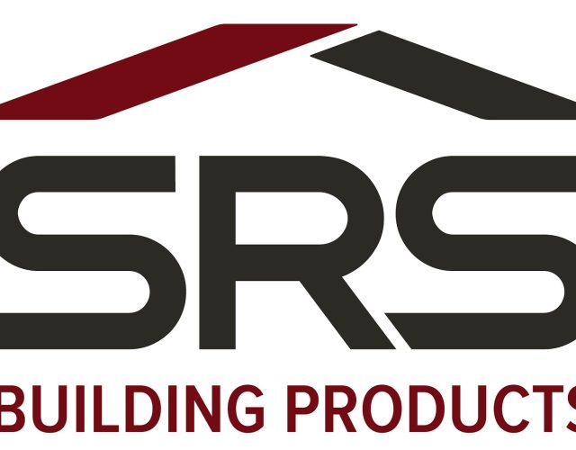 SRS Building Products 5