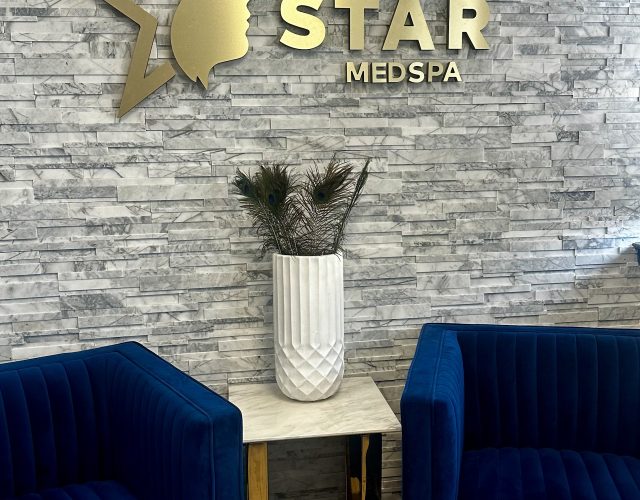 Star Med Spa 2