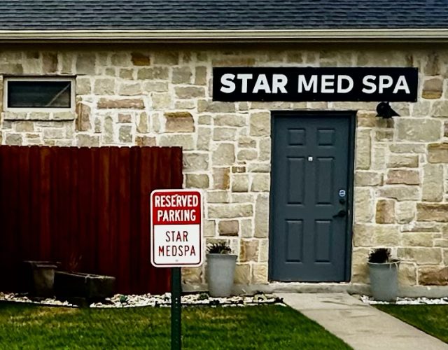 Star Med Spa 3