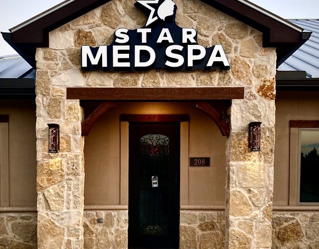 Star Med Spa 4