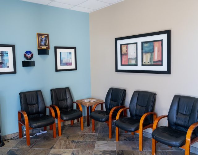 Starwood Chiropractic 2