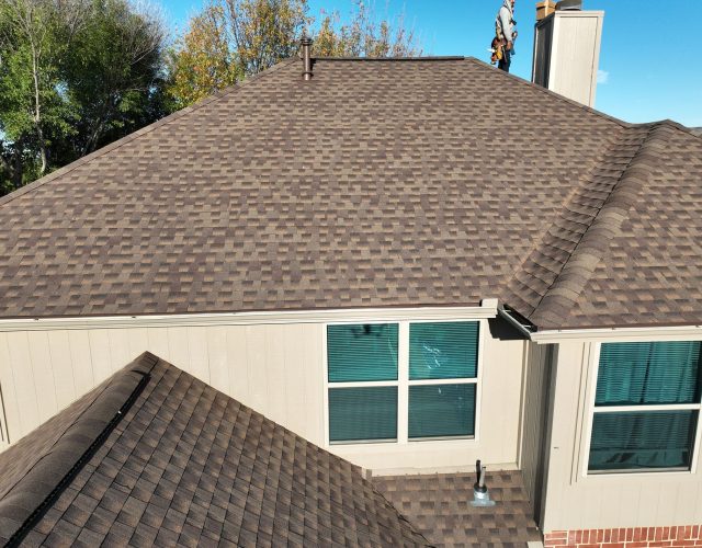 Stonewater Roofing 3