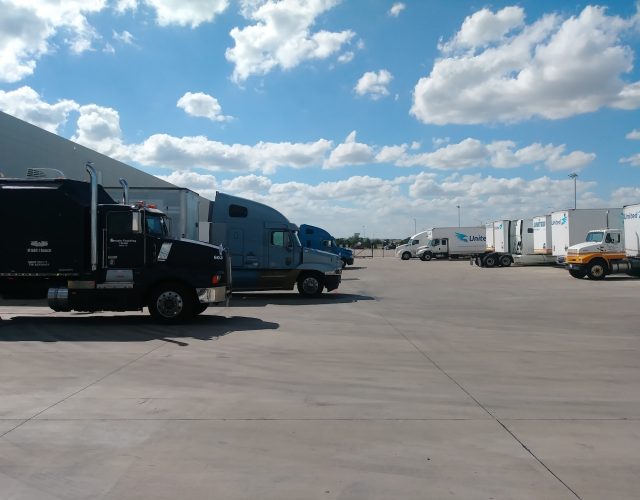 Suddath Relocation Systems of Texas, Inc. 3