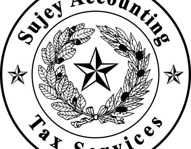 Sujey Accounting & Tax Services 5