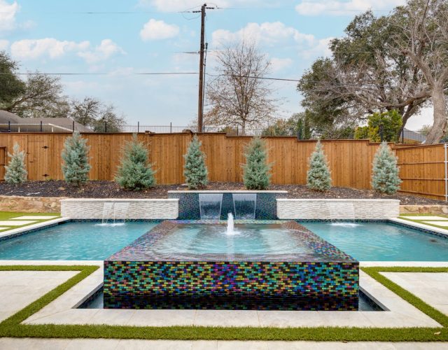 Sunstone Pools & Outdoor Living 3