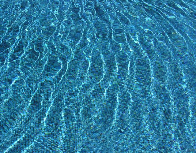 Swim Solutions Pools, Inc 3