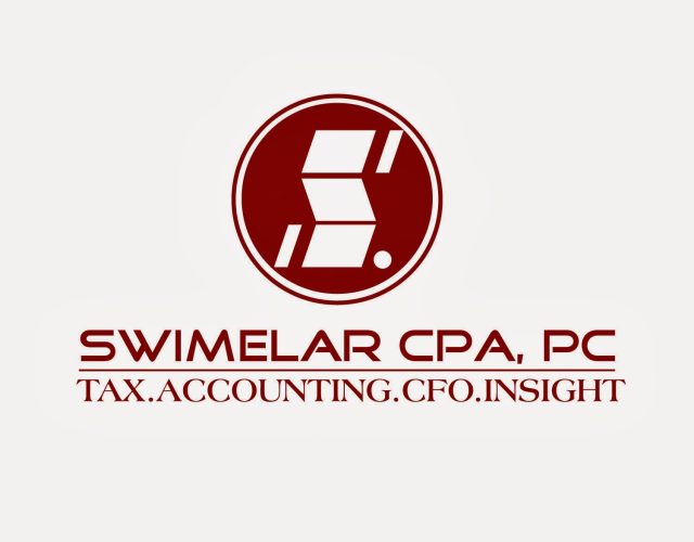 Swimelar CPA, PC 2