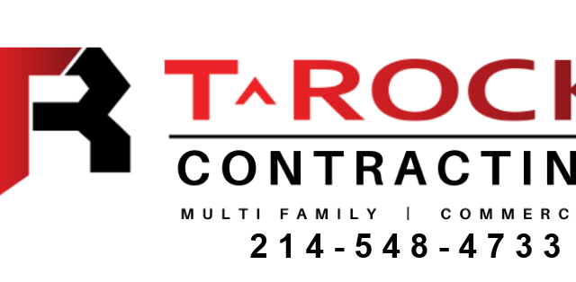 T-Rock Contracting, LLC 3