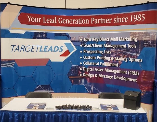 TARGETLEADS 4