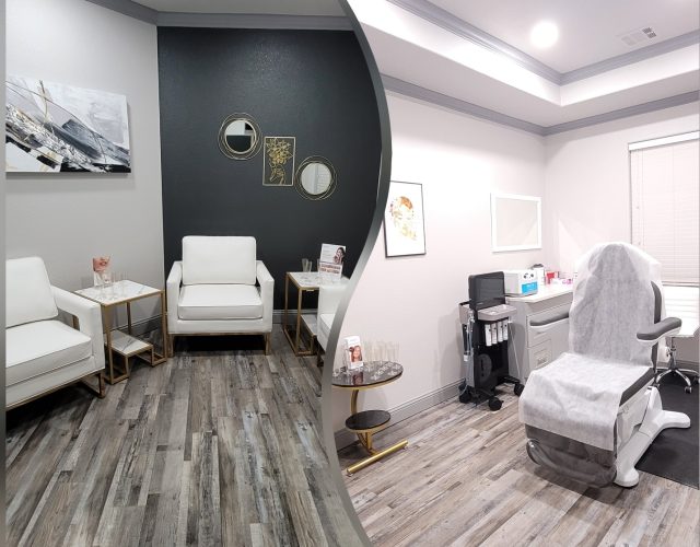 TaVieMD MedSpa and Wellness 5