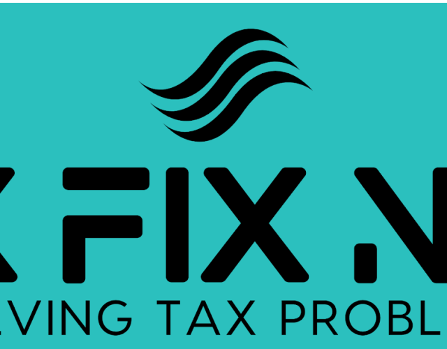 Tax Fix Now 4