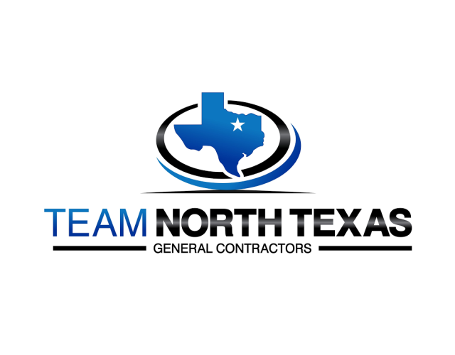 Team North Texas 2