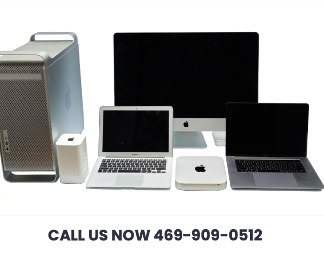 Tech Mac Repair Apple Certified Mac Tech- IMac/IPhone/IPad/Board Repair/Data Recovery 4