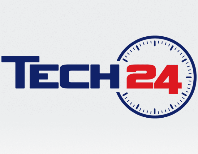 Tech24 2