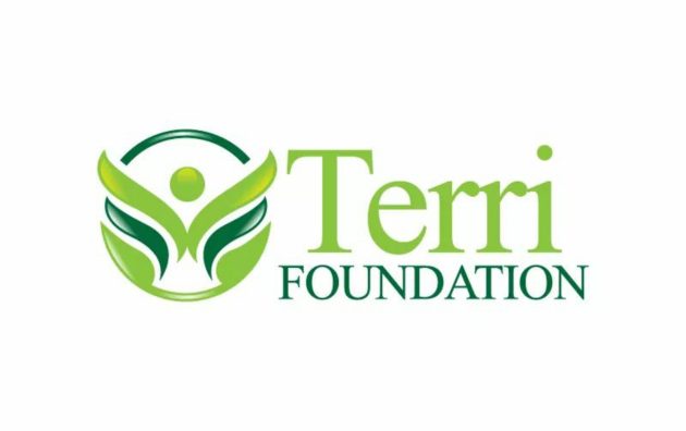 Terri Foundation 6