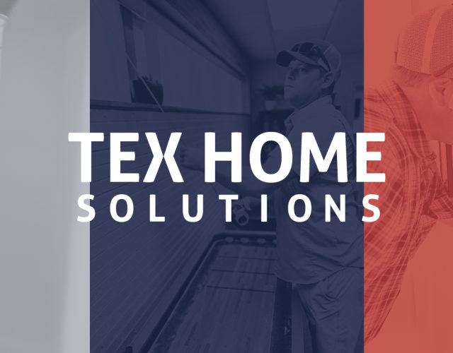 Tex Home Solutions 2