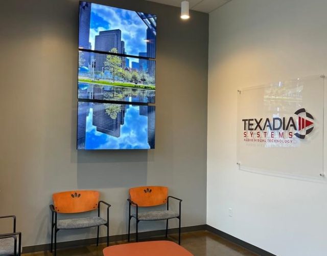 Texadia Systems LLC 3