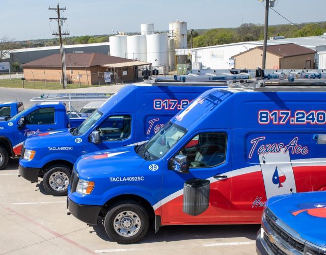 Texas Ace Heating & Air 2