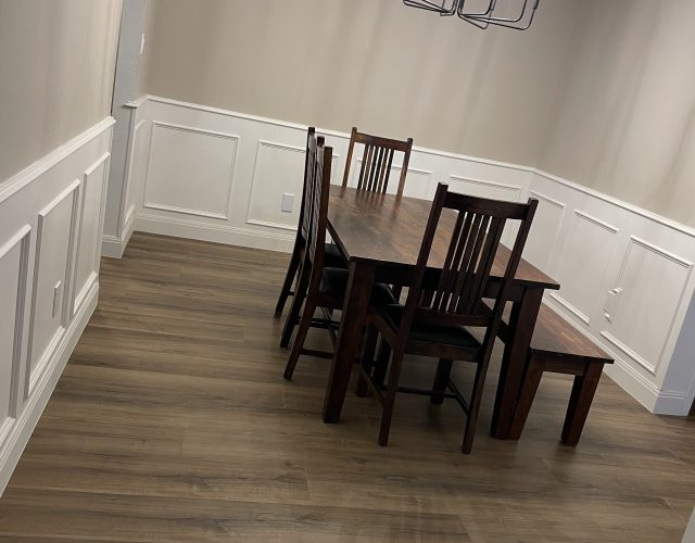 Texas Affordable Flooring LLC 3