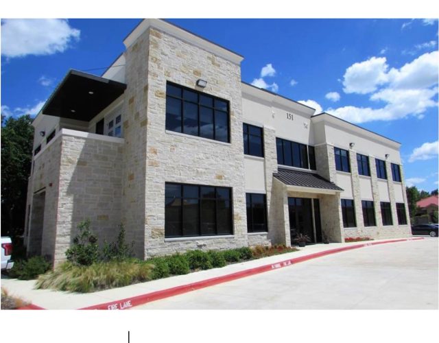 Texas Cars Direct Southlake Buying Center 2