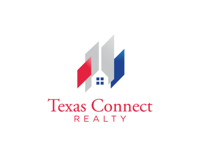 Texas Connect Realty 4