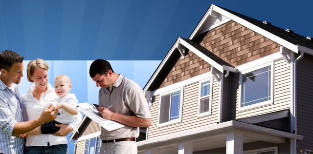 Texas Dependable Home Inspections, PLLC 2