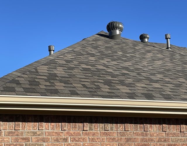 Texas Direct Roofing & Construction 4