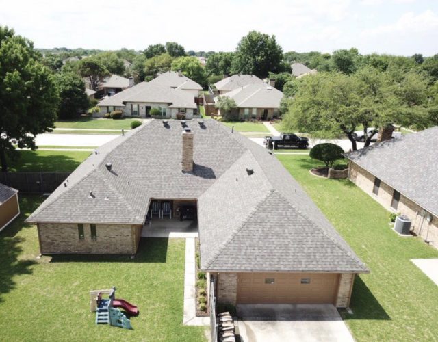 Texas Direct Roofing & Construction 5