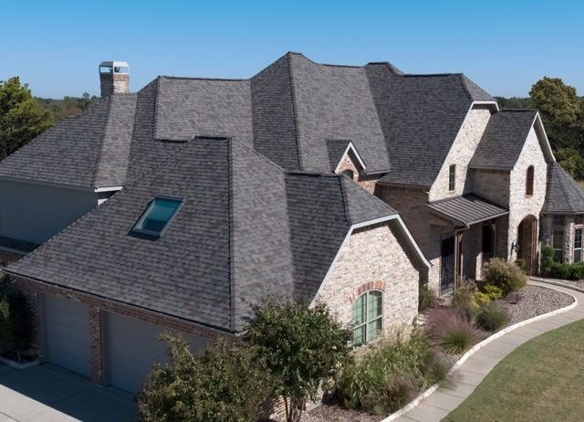 Texas Edge Roofing and General Contractors 4