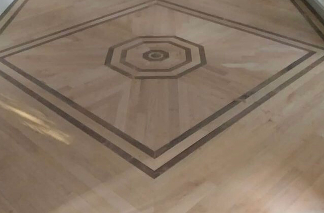 Texas Elite Flooring 3