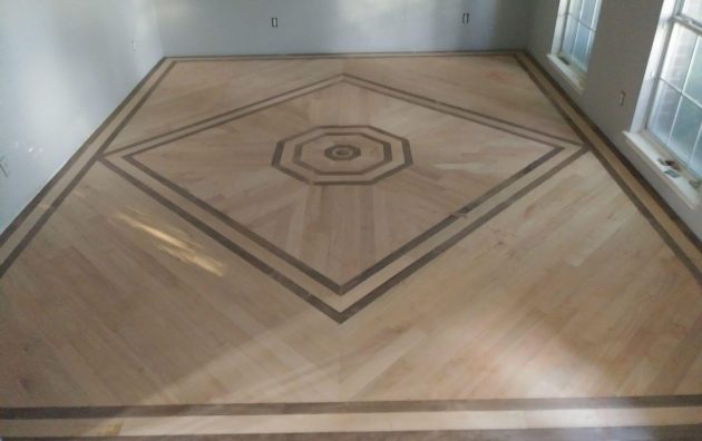 Texas Elite Flooring 6