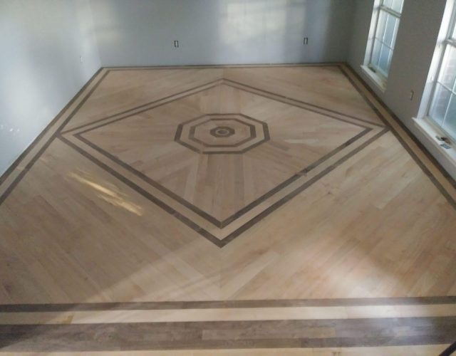 Texas Elite Flooring 6