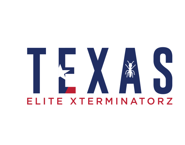 Texas Elite Xterminatorz 2