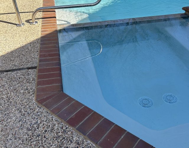 Texas Express Pool Remodeling LLC 3