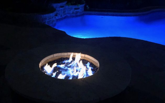 Texas Express Pool Remodeling LLC 4