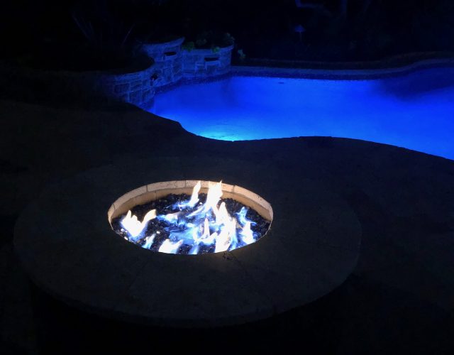 Texas Express Pool Remodeling LLC 4