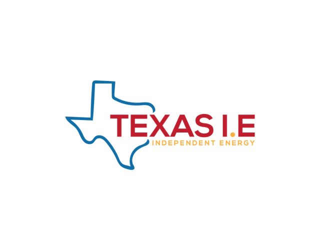 Texas IE Solar 5