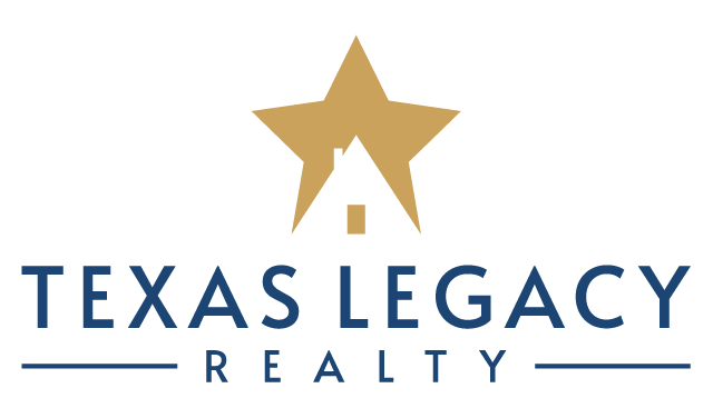 Texas Legacy Realty / 텍사스 레가시 부동산 / 달라스 한인 부동산 2