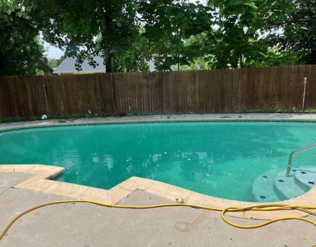 Texas Pool Professionals 4