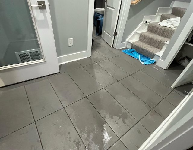 Texas Pro Water Damage 2