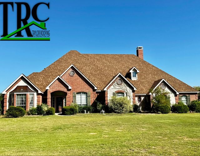 Texas Roofing Contractors , Inc 2